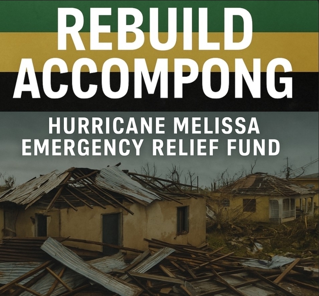 Click On Image To Donate